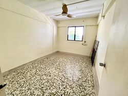 Blk 445 Ang Mo Kio Avenue 10 (Ang Mo Kio), HDB 3 Rooms #468935821